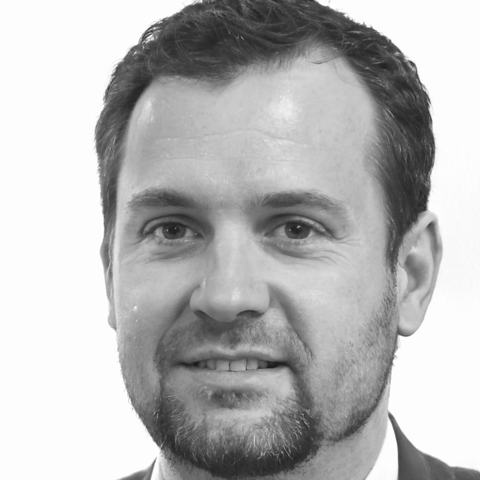 Портрет преподавателя по брендингу