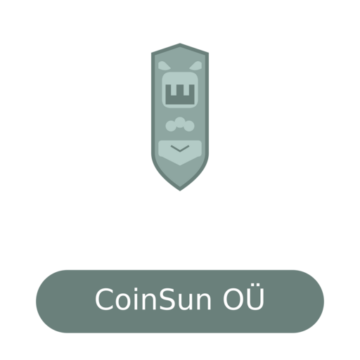 Логотип Kvalinxthrymex